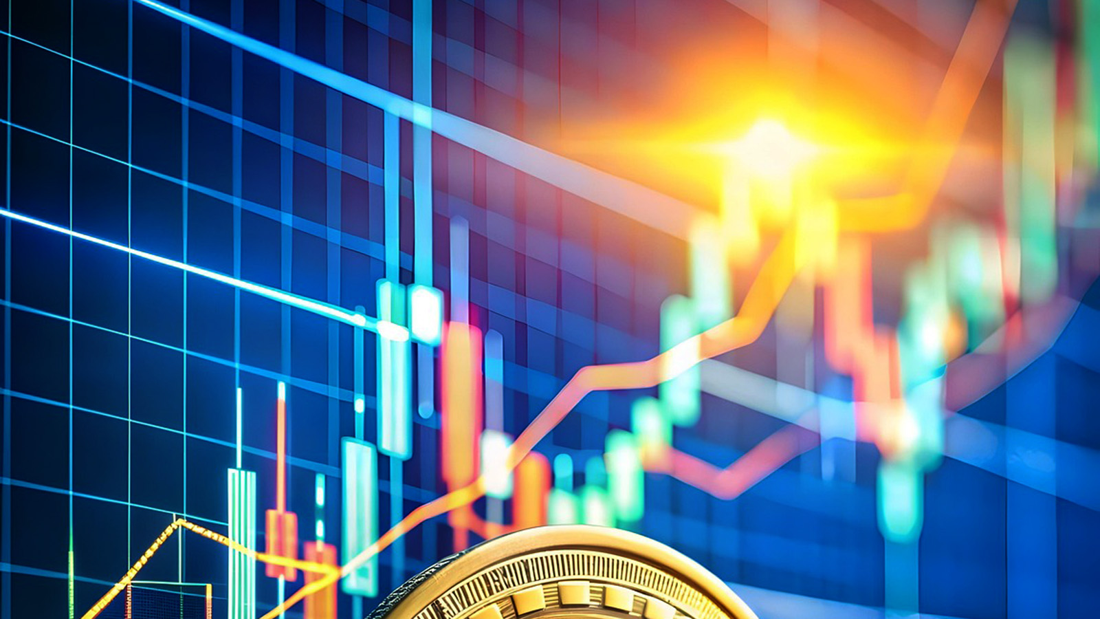 Oro fisico da investimento