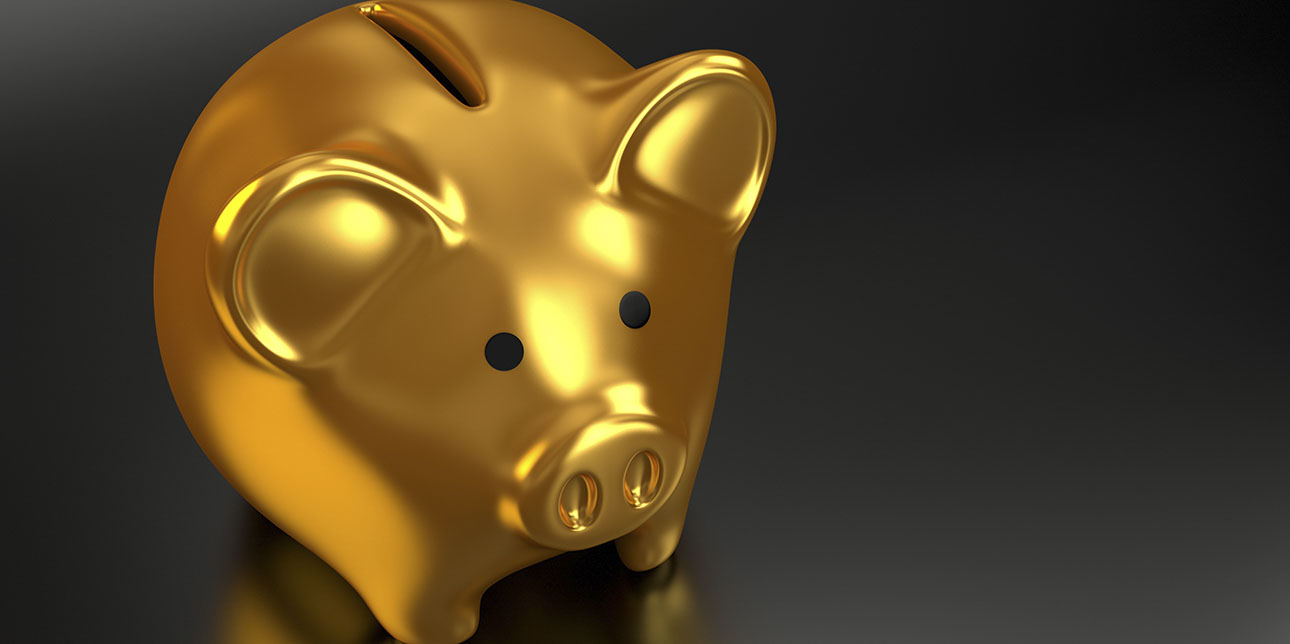 Investimenti in Oro Fisico