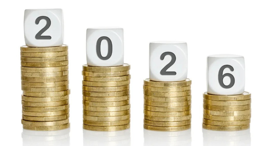 Dieci anni d´Oro : mercato rialzista strutturale in movimento