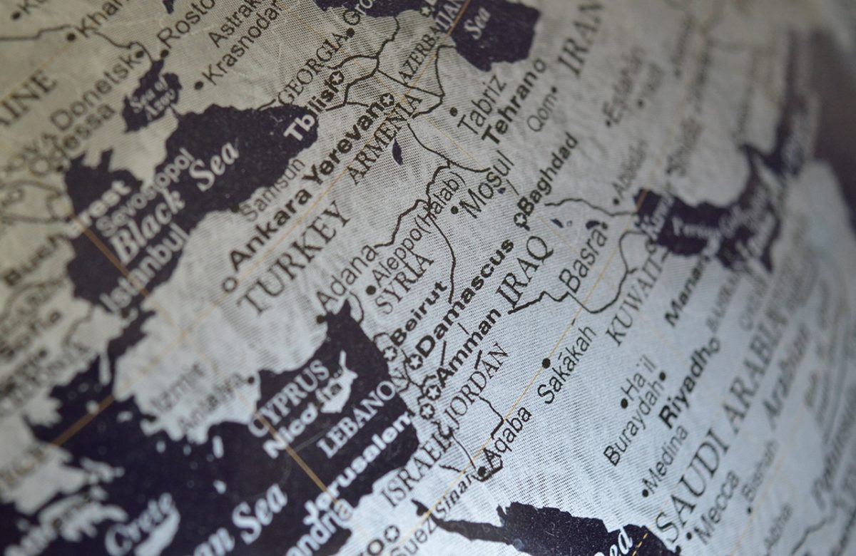 Oro nel 2026: La copertura definitiva, nonostante la volatilità e il rischio geopolitico